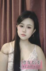 [浙江-杭州]杭州城西大胸小菲