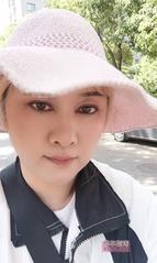 [江苏-南京]南京秦淮三通