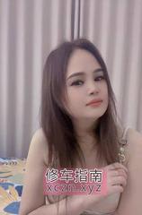 [安徽-合肥]武里山天街骚女