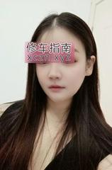 [江苏-常州]武进性感依依