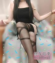 [安徽-合肥]瑶海口爆妹夏天