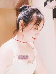 [广西-柳州]柳州市性感媚娘