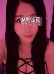 [河南-郑州]郑州小麦色御姐