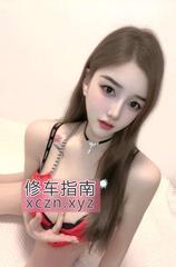 [江苏-苏州]吴中大波妹