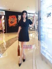 [广东-湛江]赤坎熟女