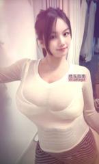 [重庆-渝中区]丰满巨乳大奶