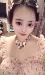 [北京-朝阳区]莞式水磨大胸服务好