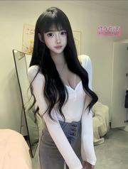 [山东-济南]21岁清纯小嫩妹