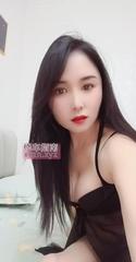 [北京-朝阳区]朝阳黑丝美腿小雪