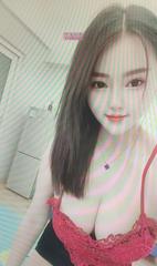 [海南-三亚]大胸美臀菲菲