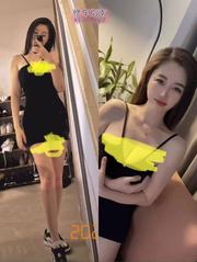 [陕西-西安]龙首原熟女