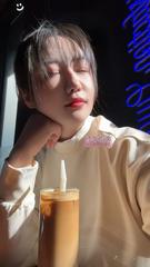 [上海-静安区]静安-三通金银