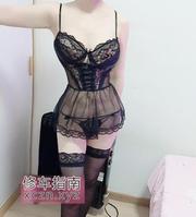 [天津-河北区]服务系大奶白虎少妇