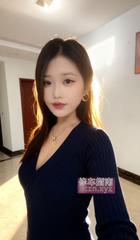 [福建-厦门]厦门思明会害羞的雪儿