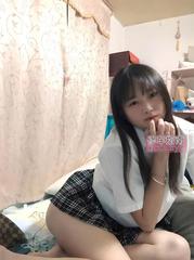 [上海-徐汇区]徐汇极品清纯妹