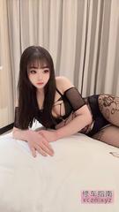 [重庆-南岸区]骚妹妹