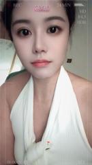 [安徽-合肥]水床果果