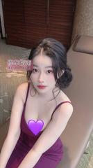 [江苏-苏州]00兼职回家过年面付