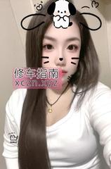 [天津-津南区]津南水娃娃