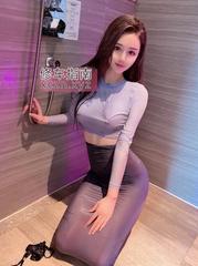 [北京-丰台区]大奶波霸身怀绝技