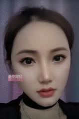 [湖南-株洲]健身达人