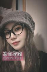 [天津-河东区]清纯小姐姐妮妮