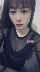 [湖北-武汉]可以车震的服务