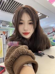 [山东-淄博]淄博小姊妹