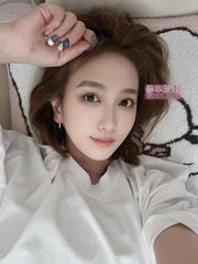 [江苏-南京]南京兼职老师服务可以