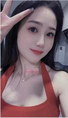 [广东-珠海]拱北高颜值