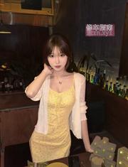 [浙江-杭州]上城嫩妹 的缩略图