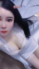 [广东-深圳]福田大胸沐安