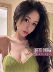 [广东-深圳]骚浪的大灯奶牛