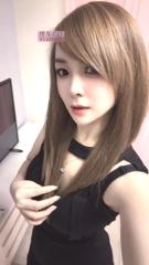 [辽宁-沈阳]沈阳铁西御姐