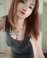 [江苏-南京]江宁百家湖大胸妹子