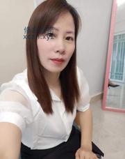 [湖南-长沙]雨花区熟女爽记
