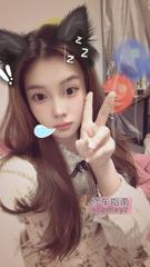 [广东-广州]广州学妹兼职面付