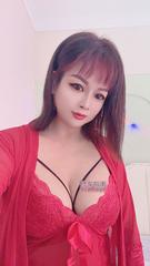 [上海-浦东新区]杨思地区大奶熟女