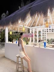 [安徽-合肥]商k高质量嫩妹