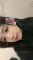 [广东-深圳]07年超嫩妹子上门