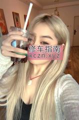 [四川-成都]大胸一一