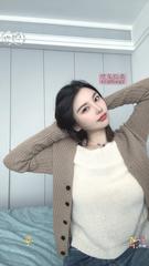 [江苏-南京]个人无中介