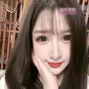 [安徽-安徽]合肥北城舞指现役选手