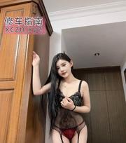 [上海-闵行区]闵行大长腿巨臀静薇