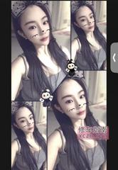 [广东-东莞]东莞美美