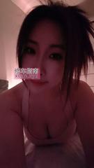 [山西-太原]东北骚货少妇