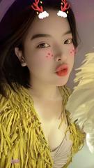 [江苏-南京]南京马群笑笑