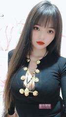 [江苏-江苏]离异少妇口活好