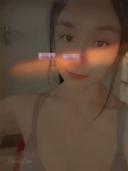 [山东-淄博]张店瑜伽小姐姐