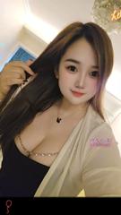 [广东-深圳]罗湖大雷薇薇很爽